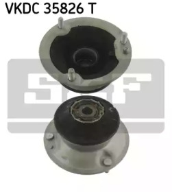 Подшипник (SKF: VKDC 35826 T)